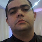 TIAGO RODRIGUES