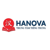 The "tiengtrungvinh" user's logo