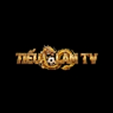 The "TieulamTV" user's logo