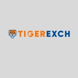 The "Tiger 365 " user's logo