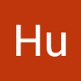 Hu Pan