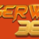 The "tigerwin369" user's logo