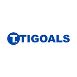 The "tigoalsmonster" user's logo