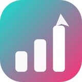 The "tikadsguide" user's logo