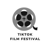 The "Tiktokfilmfestival | Chia sẻ thông tin, cập nhật xu hướng hot trend" user's logo