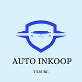 The "tilburgautoinkoop" user's logo