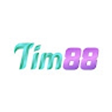 The "Tim88 app" user's logo