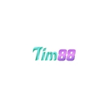 The "Nhà cái TIM88" user's logo