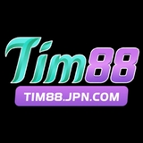 The "Tim88" user's logo
