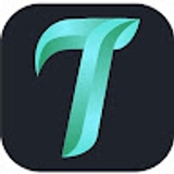 The "TIM88 – Nhà cái trực tuyến" user's logo