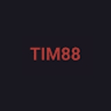 The "Tim88 Plus" user's logo