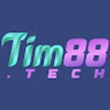 The "Tim88 tech" user's logo