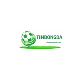 The "timsanbongda" user's logo