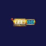 The "Tin88" user's logo