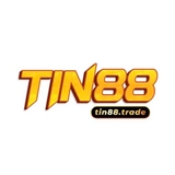 The "Tin88" user's logo