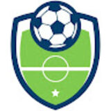 The "Tinbongda host" user's logo