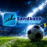 The "Tin Tức Bóng Đá Toàn Diện" user's logo