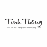 The "tinhthongazcom" user's logo