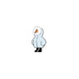 Andrea Carolina Tinoco Castro 801