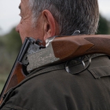 The "Martino D'abruzzo" user's logo