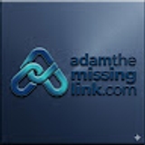 The "Tin tức tổng hợp" user's logo