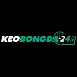 The "Tin tức bóng đá" user's logo