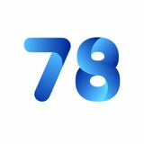 The "Tin tức tổng hợp" user's logo