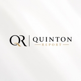 The "tintucquinton" user's logo