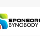 The "Tin Tức Sponsore" user's logo