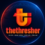 The "Tin tức tổng hợp" user's logo