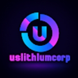 The "Tin tức tổng hợp" user's logo