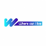 The "Tin tức tổng hợp" user's logo