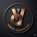 The "Tin tức tổng hợp" user's logo