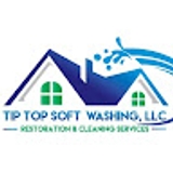 Tip Top Soft Washing LLC