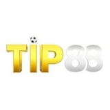 The "TIP88" user's logo