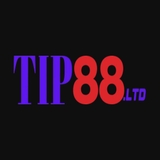 The "TIP88" user's logo