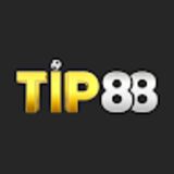 The "Tip88 Promo" user's logo