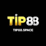 The "Nhà cái Tip88" user's logo
