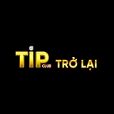 The "TIPCLUB BR COM" user's logo