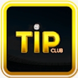 The "Tipclub cc" user's logo