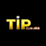 The "Tipclub" user's logo