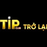 The "Tipclub" user's logo