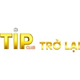 The "tipclubcocom1" user's logo