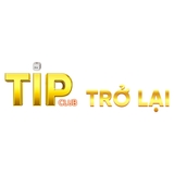 The "TIPCLUB GR COM" user's logo