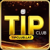 The "tipclublat" user's logo