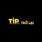 The "TIPCLUB | Cổng Game Uy Tín - Link Tải App TIP CLUB Nhận" user's logo