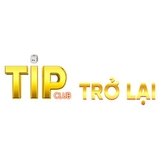 The "TIPCLUB MEX COM" user's logo
