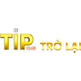 The "tipclubvc1" user's logo