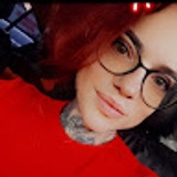 Amber Williams