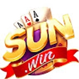 The "SUNWIN" user's logo